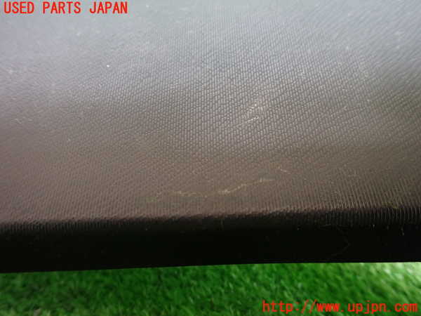 2UPJ-9233487691]アクア(AQUA)(NHP10)内装トリム類1 中古_3