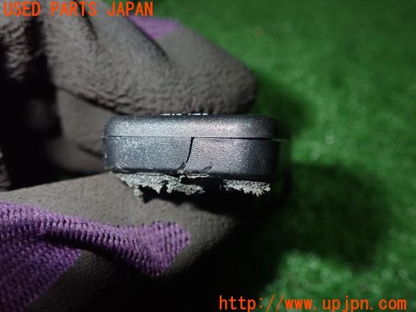 3UPJ=9233490503]ジープ グランドチェロキー(WH47)Panasonic パナソニック CY-ET906D ETC車載器 中古_3