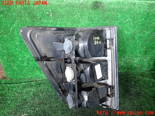 1UPJ-9233491530]ジープ・グランドチェロキー(WH47)右テールランプ 中古_2