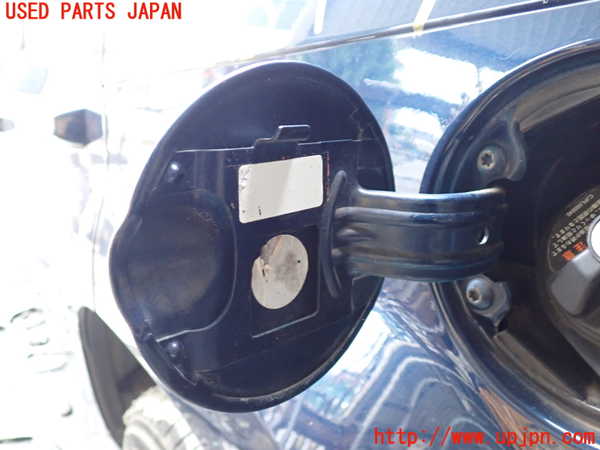 1UPJ-9233491690]ジープ・グランドチェロキー(WH47)フューエルリッド 中古_2