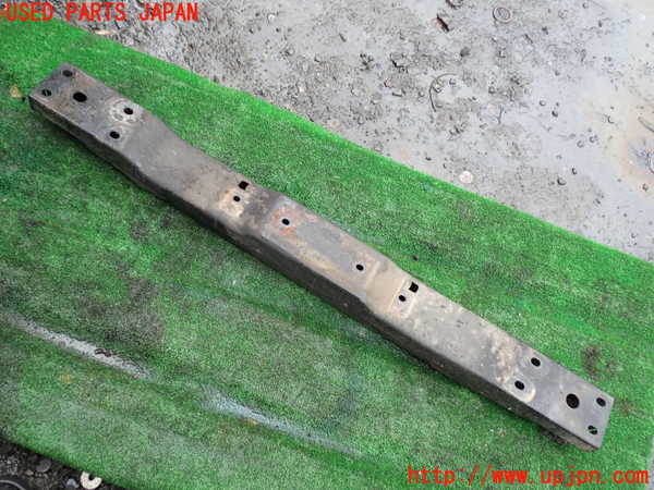 1UPJ-9233495296]ジープ・グランドチェロキー(WH47)メンバー1 中古_2