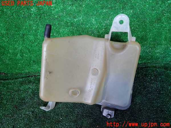 1UPJ-9233492410]ジープ・グランドチェロキー(WH47)ラジエータータンク 中古_2
