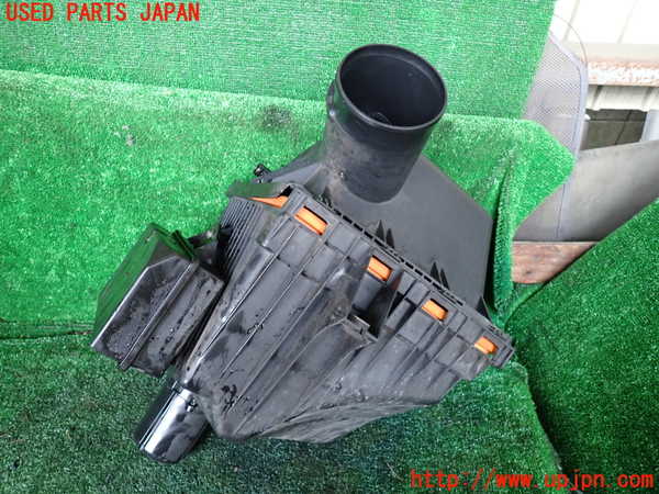 1UPJ-9233492560]ジープ・グランドチェロキー(WH47)エアクリーナーボックス 中古_2