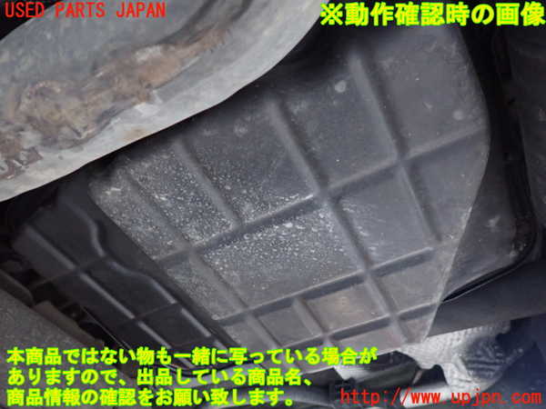 1UPJ-9233493010]ジープ・グランドチェロキー(WH47)ミッション AT 661 4WD 中古_5