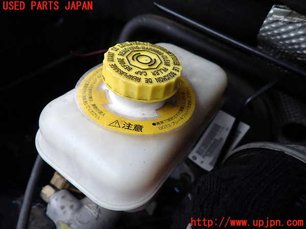 1UPJ-9233494050]ジープ・グランドチェロキー(WH47)ブレーキマスターシリンダー 中古_2