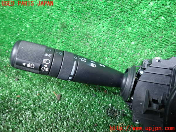 1UPJ-9233496720]ジープ・グランドチェロキー(WH47)コンビネーションスイッチ 中古_3