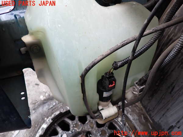 1UPJ-9233496791]ジープ・グランドチェロキー(WH47)ウォッシャータンク1 中古_3