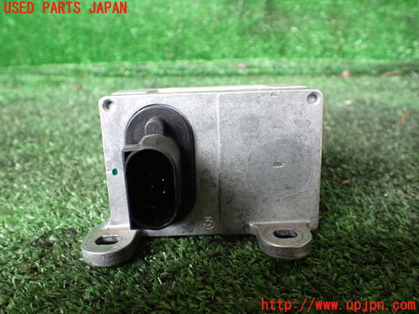 1UPJ-9233496381]ジープ・グランドチェロキー(WH47)センサー1 中古_2