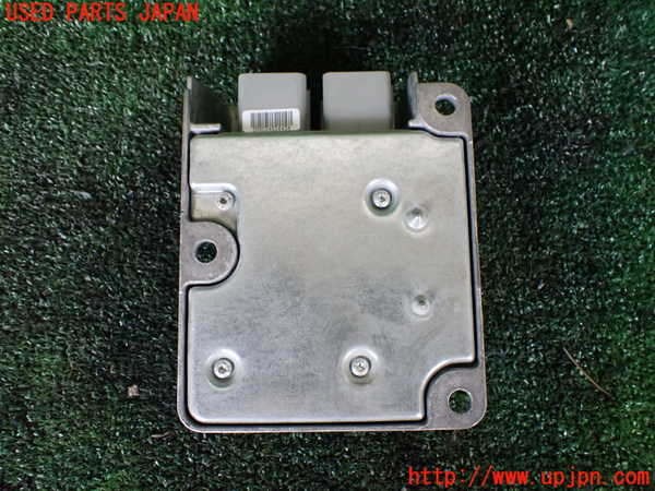 1UPJ-9233496145]ジープ・グランドチェロキー(WH47)エアバッグコンピューター 中古_3