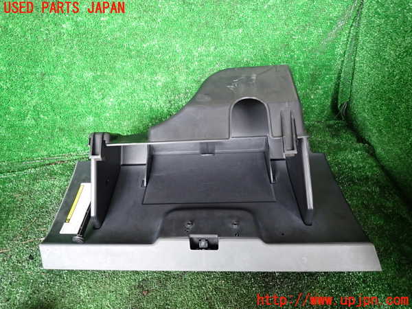 1UPJ-9233497516]ジープ・グランドチェロキー(WH47)グローブボックス1 中古_2