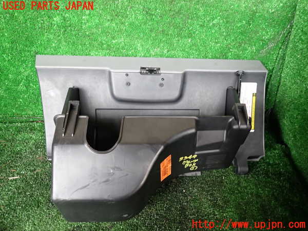 1UPJ-9233497516]ジープ・グランドチェロキー(WH47)グローブボックス1 中古_3