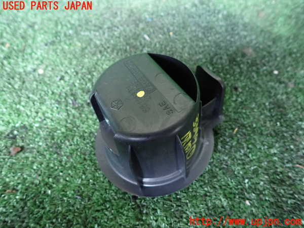 1UPJ-9233497821]ジープ・グランドチェロキー(WH47)灰皿1 中古_3