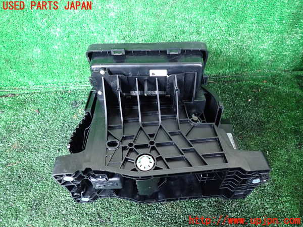 1UPJ-9233497555]ジープ・グランドチェロキー(WH47)ATシフトレバー 中古_3