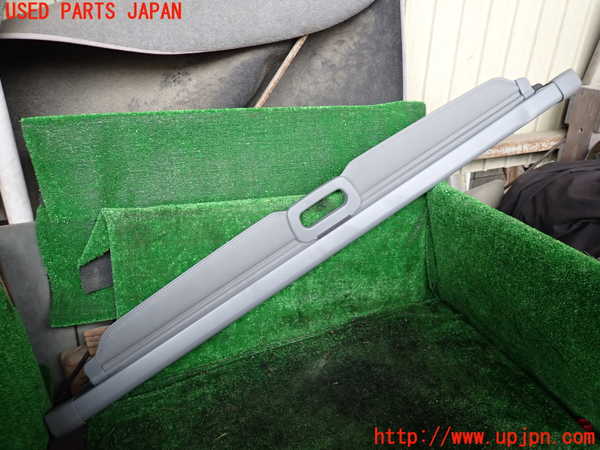 1UPJ-9233497761]ジープ・グランドチェロキー(WH47)トノカバー1 中古_2