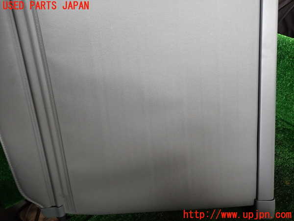1UPJ-9233497761]ジープ・グランドチェロキー(WH47)トノカバー1 中古_4