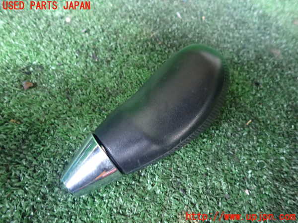1UPJ-9233497570]ジープ・グランドチェロキー(WH47)シフトノブ 中古_2