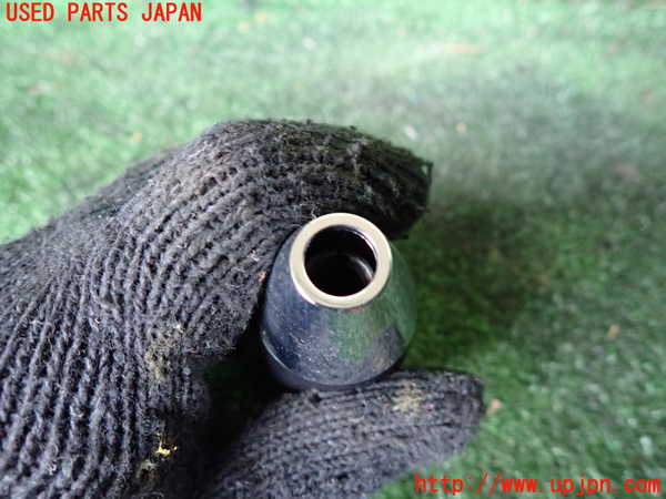 1UPJ-9233497570]ジープ・グランドチェロキー(WH47)シフトノブ 中古_3