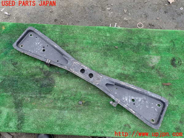 1UPJ-9233505296]テラノ(TR50)メンバー1 中古_2