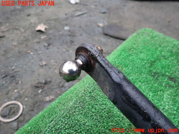 1UPJ-9233505440]テラノ(TR50)フロントスタビライザー 中古_3