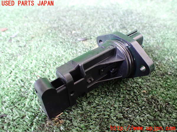 1UPJ-9233506320]テラノ(TR50)エアフロメーター 中古_2