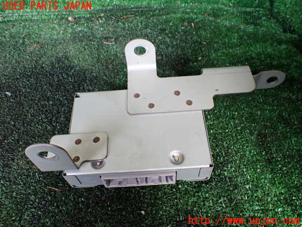 1UPJ-9233506146]テラノ(TR50)コンピューター1 (31036 2W200) 中古_3