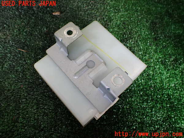 1UPJ-9233506147]テラノ(TR50)コンピューター2 (28595 2W100) 中古_3