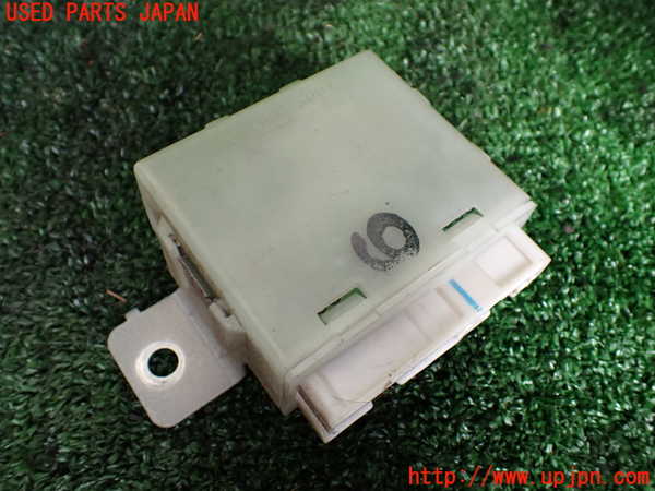 1UPJ-9233506148]テラノ(TR50)コンピューター3 (28550 2W101) 中古_3