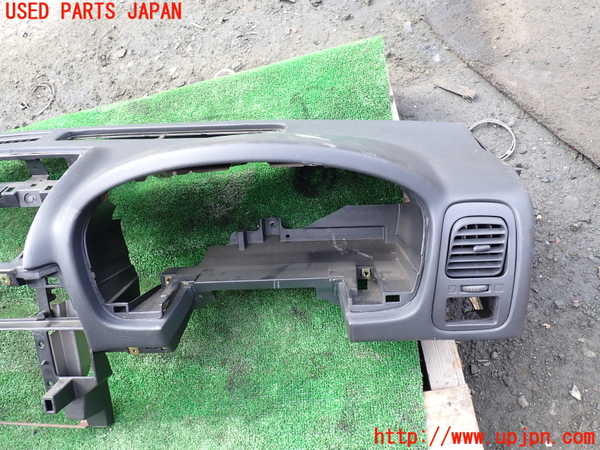 1UPJ-9233507505]テラノ(TR50)ダッシュボード 中古_2