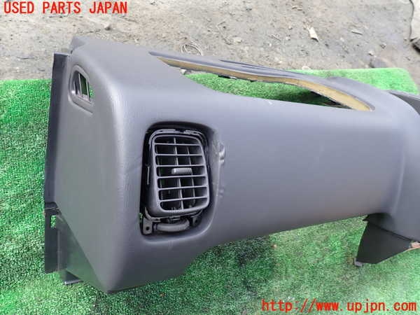 1UPJ-9233507505]テラノ(TR50)ダッシュボード 中古_3