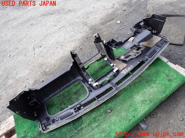 1UPJ-9233507505]テラノ(TR50)ダッシュボード 中古_5