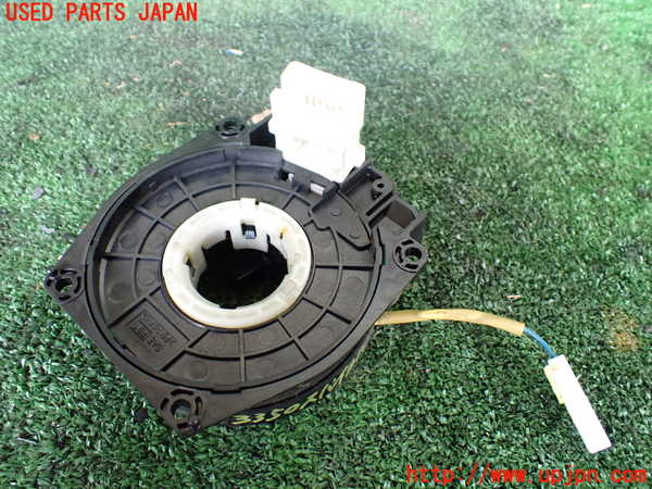 1UPJ-9233506800]テラノ(TR50)スパイラルケーブル(リール) 中古_2