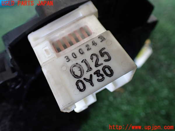 1UPJ-9233506800]テラノ(TR50)スパイラルケーブル(リール) 中古_3