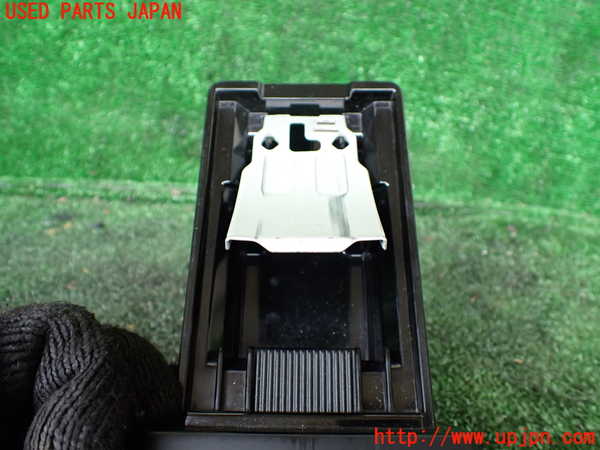 1UPJ-9233507821]テラノ(TR50)灰皿1 中古_2