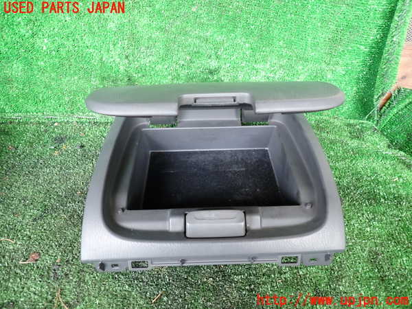 1UPJ-9233507841]テラノ(TR50)小物入れ1 中古_2