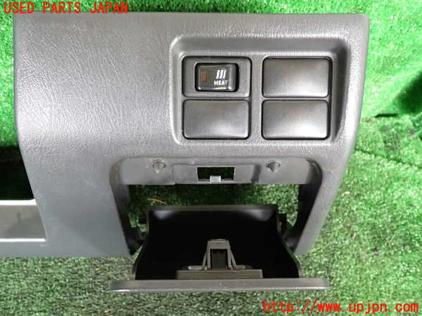 1UPJ-9233507842]テラノ(TR50)小物入れ2 中古_2