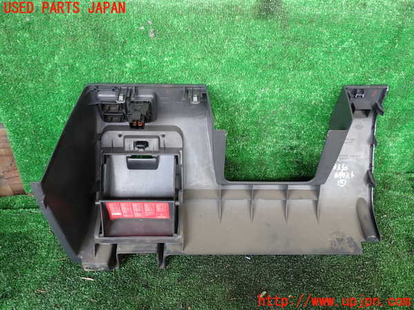 1UPJ-9233507842]テラノ(TR50)小物入れ2 中古_3