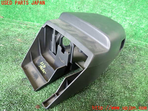 1UPJ-9233507905]テラノ(TR50)コラムカバー 中古_2