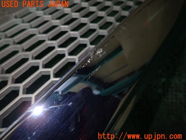 3UPJ=9233510047]ハイラックスサーフ(KZN185W)前期 AUTO PARTS JAPAN オートパーツジャパン ヴィンテージグリル フロントグリル 中古_2
