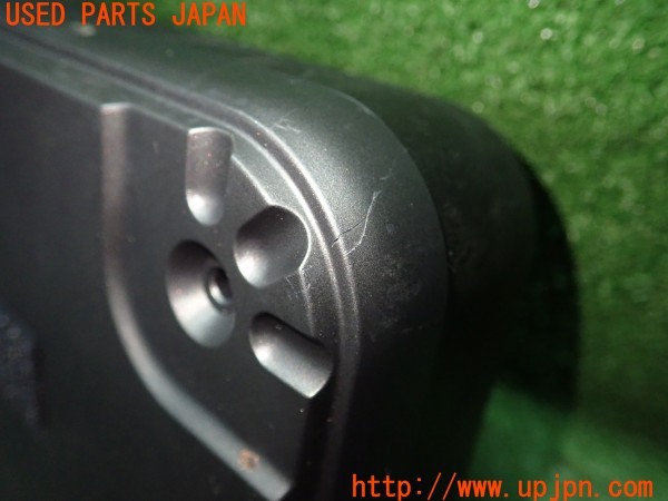 3UPJ=9233510515]ハイラックスサーフ(KZN185W)前期 carrozzeria カロッツェリア TS-WX130DA サブウーファー 中古_4