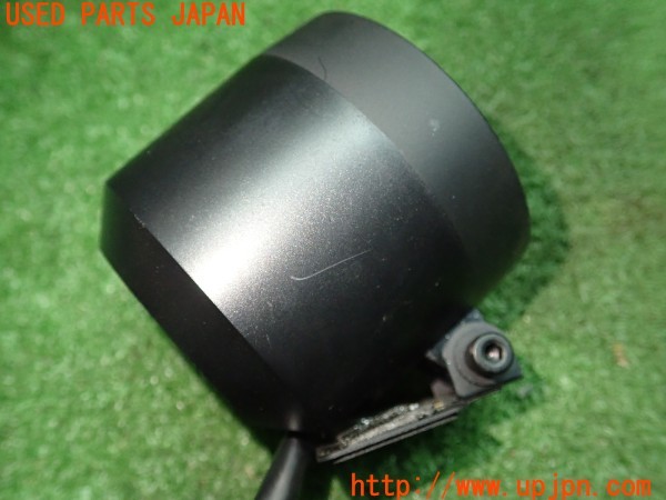 3UPJ=9233510543]ハイラックスサーフ(KZN185W)前期 PIVOT ピボット タコメーター 60φ 中古_3