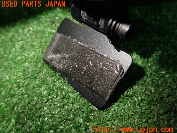 3UPJ=9233510543]ハイラックスサーフ(KZN185W)前期 PIVOT ピボット タコメーター 60φ 中古_4