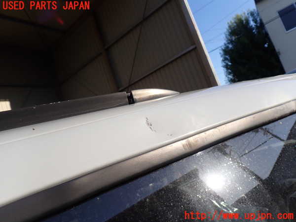 1UPJ-9233511290]ハイラックスサーフ(KZN185W)右後ドア M2L3 中古_3