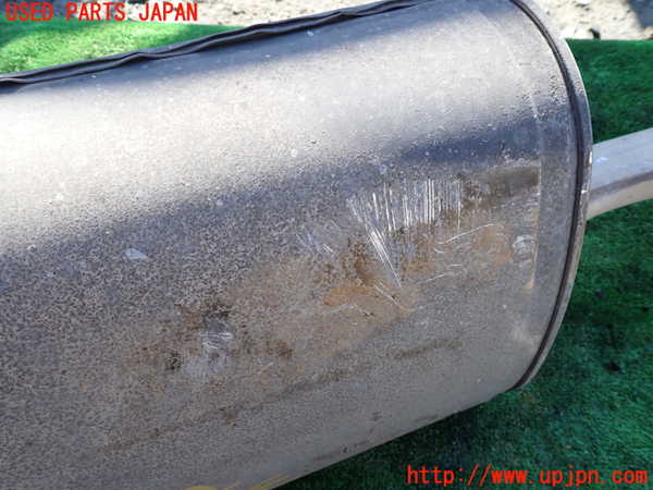 1UPJ-9233512651]ハイラックスサーフ(KZN185W)センターパイプ1 中古_2