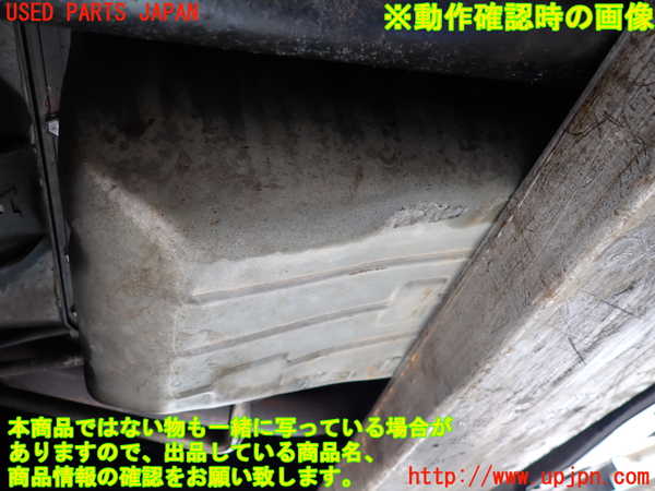 1UPJ-9233513010]ハイラックスサーフ(KZN185W)ミッション AT 1KZ-TE 4WD 中古_5