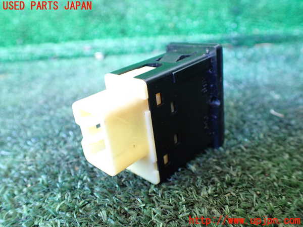 1UPJ-9233516307]ハイラックスサーフ(KZN185W)スイッチ2 (サスペンション調整) 中古_2