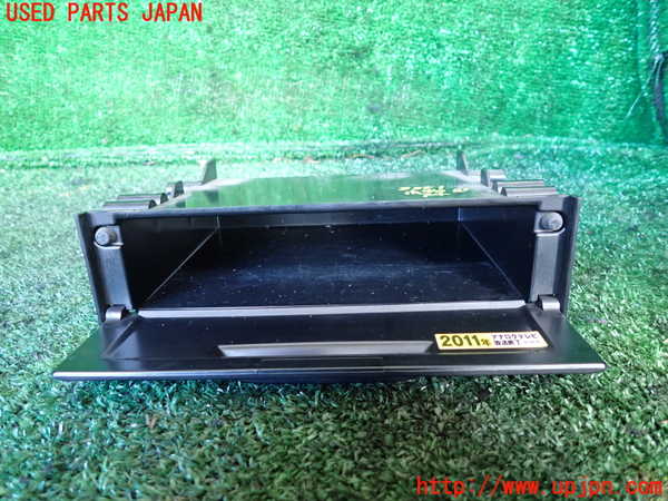 1UPJ-9233517841]ハイラックスサーフ(KZN185W)小物入れ1 中古_2