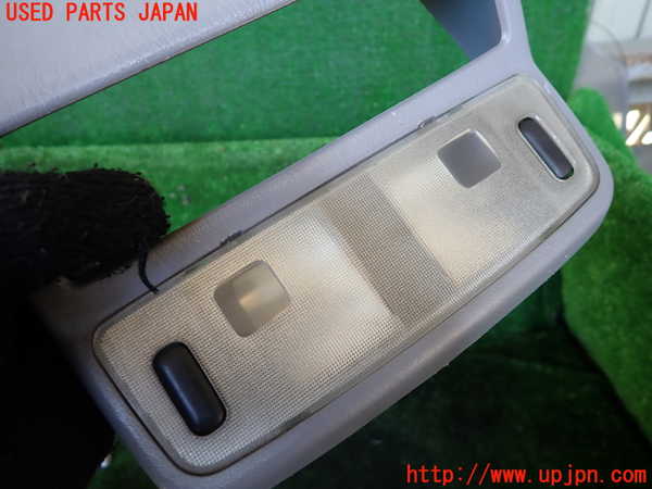 1UPJ-9233516411]ハイラックスサーフ(KZN185W)ルームランプ1 (１列目) 中古_2