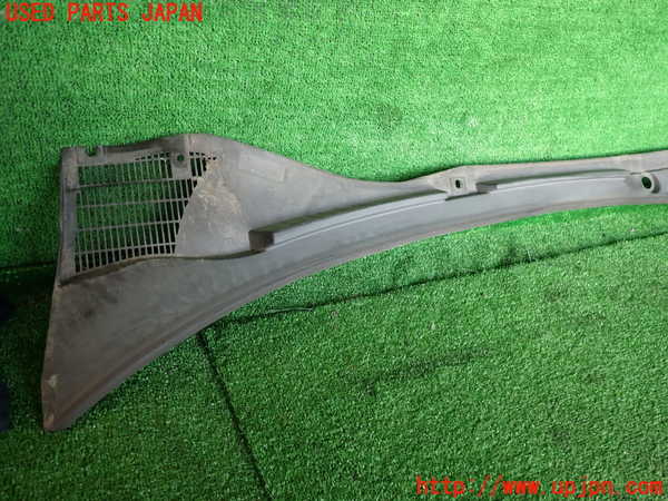 2UPJ-9233521190]フィアット・プントエヴォ(199144)カウルトップ 中古_2