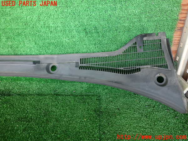 2UPJ-9233521190]フィアット・プントエヴォ(199144)カウルトップ 中古_3