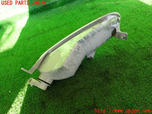 2UPJ-9233521150]フィアット・プントエヴォ(199144)右コーナーランプ 中古_2